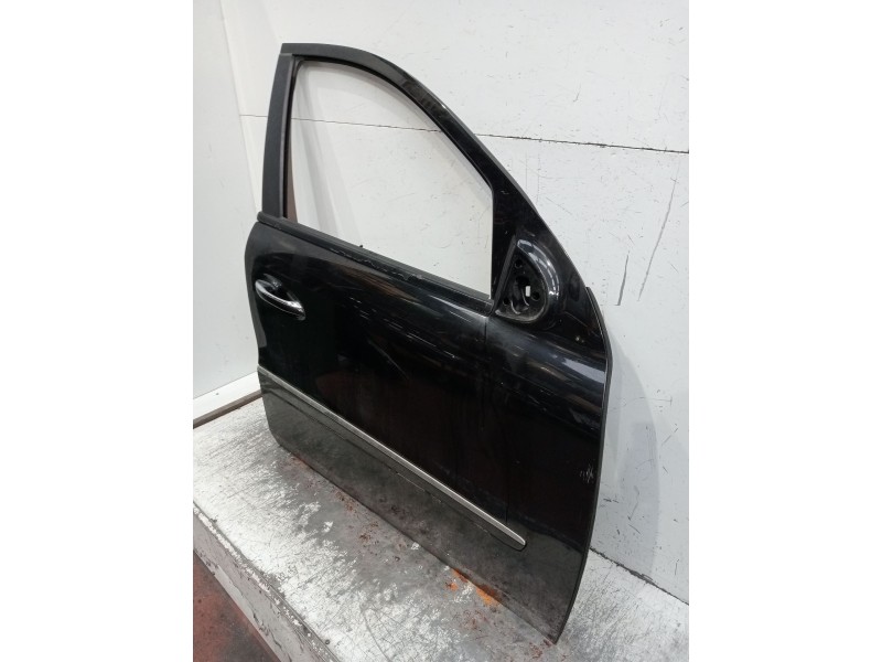 Recambio de puerta delantera derecha para mercedes-benz clase m (w164) 320 / 350 cdi (164.122) referencia OEM IAM   