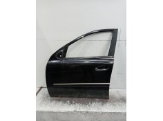 Recambio de puerta delantera izquierda para mercedes-benz clase m (w164) 320 / 350 cdi (164.122) referencia OEM IAM   