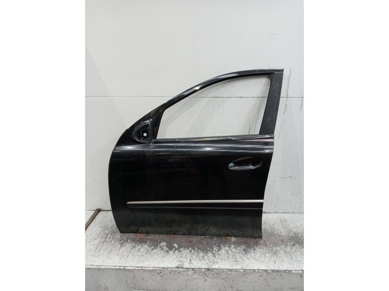 Recambio de puerta delantera izquierda para mercedes-benz clase m (w164) 320 / 350 cdi (164.122) referencia OEM IAM   