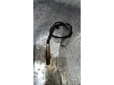 Recambio de valvula egr para kia stonic (ybcuv) business referencia OEM IAM 3921004110 9025030139 