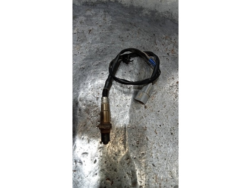 Recambio de valvula egr para kia stonic (ybcuv) business referencia OEM IAM 3921004110 9025030139 