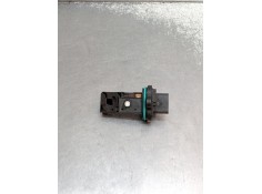 Recambio de caudalimetro para opel mokka / mokka x (j13) 1.4 (_76) referencia OEM IAM 0280218419  