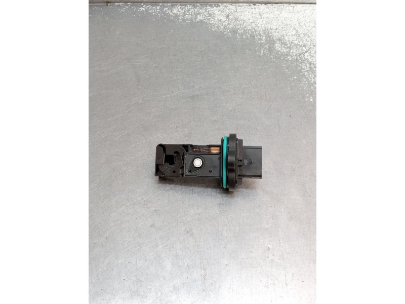 Recambio de caudalimetro para opel mokka / mokka x (j13) 1.4 (_76) referencia OEM IAM 0280218419  