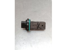 Recambio de caudalimetro para opel mokka / mokka x (j13) 1.4 (_76) referencia OEM IAM 0280218419   2