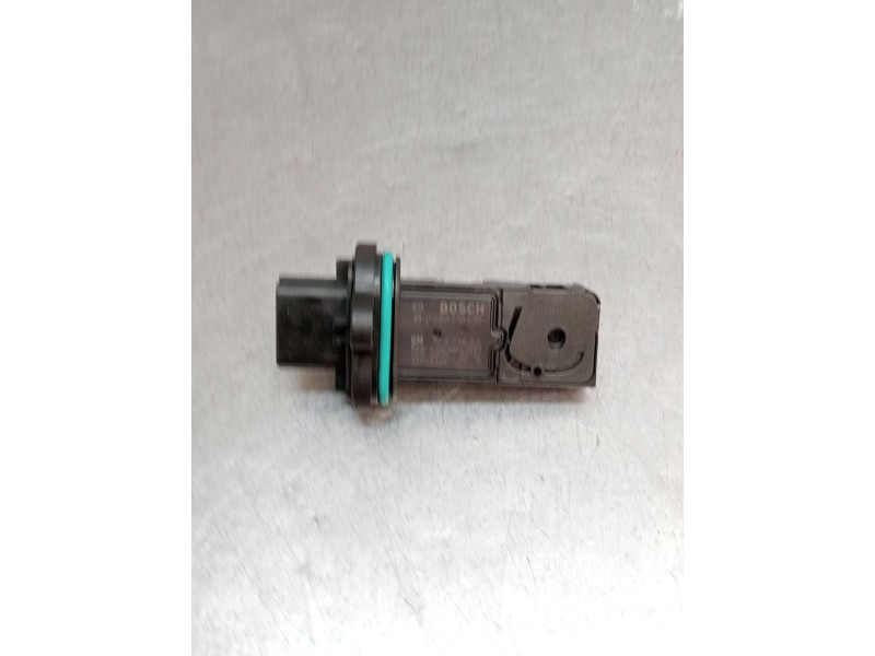 Recambio de caudalimetro para opel mokka / mokka x (j13) 1.4 (_76) referencia OEM IAM 0280218419  