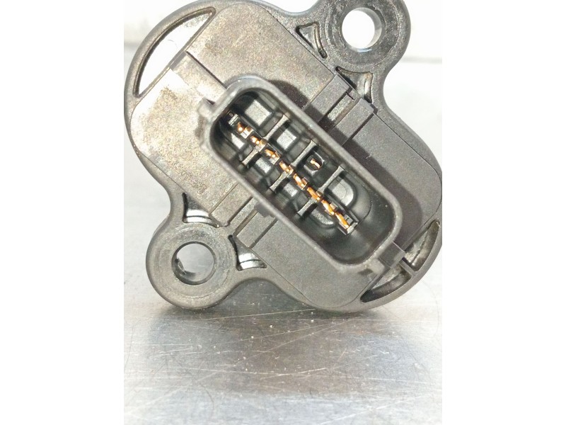 Recambio de caudalimetro para opel mokka / mokka x (j13) 1.4 (_76) referencia OEM IAM 0280218419  