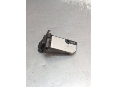 Recambio de caudalimetro para toyota avensis sedán (_t27_) 2.0 d-4d (adt270_) referencia OEM IAM 2220426010   2