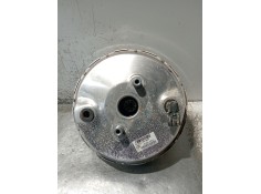 Recambio de servofreno para volvo xc60 business plus 2wd referencia OEM IAM P32130201  