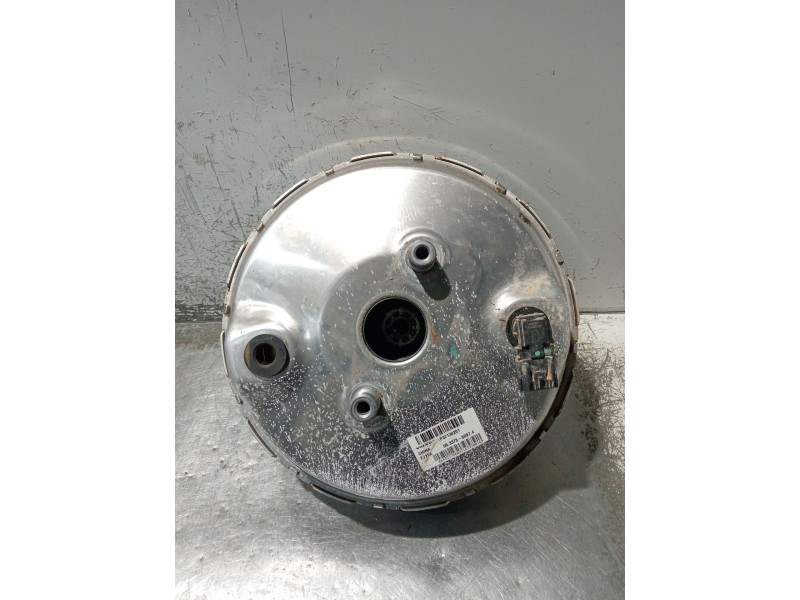 Recambio de servofreno para volvo xc60 business plus 2wd referencia OEM IAM P32130201  