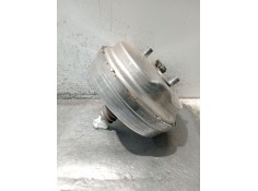 Recambio de servofreno para volvo xc60 business plus 2wd referencia OEM IAM P32130201   2