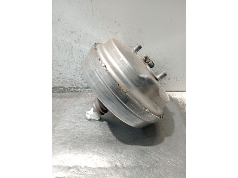 Recambio de servofreno para volvo xc60 business plus 2wd referencia OEM IAM P32130201  