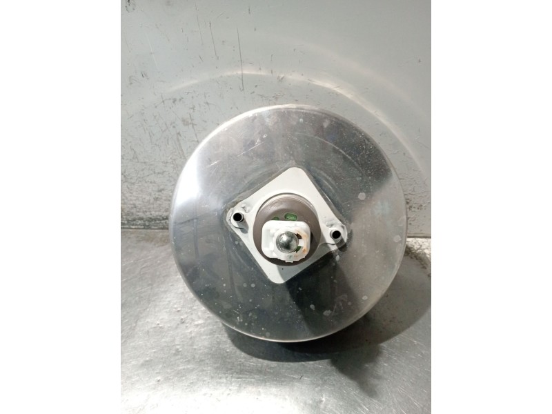 Recambio de servofreno para volvo xc60 business plus 2wd referencia OEM IAM P32130201  