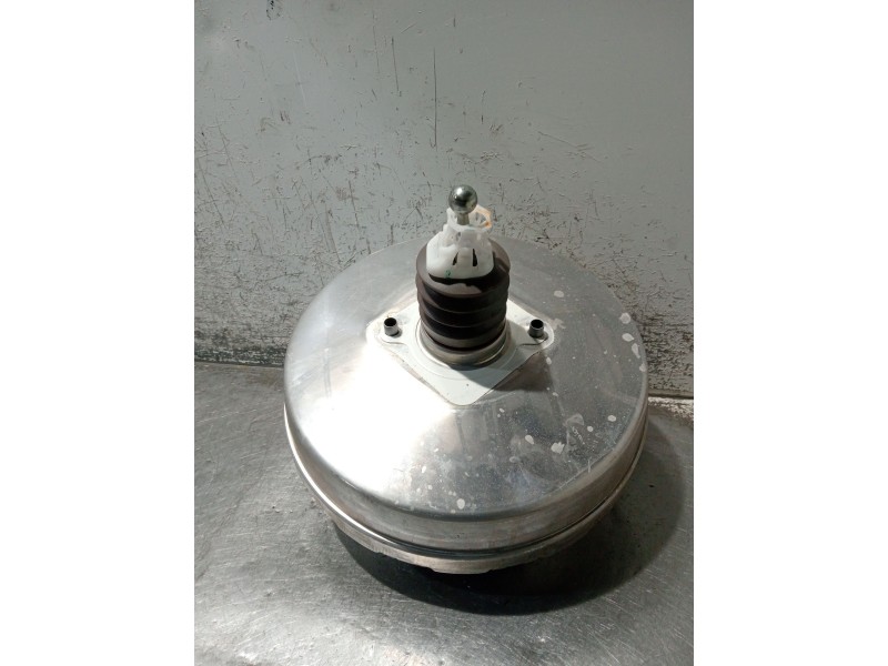 Recambio de servofreno para volvo xc60 business plus 2wd referencia OEM IAM P32130201  