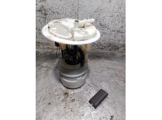 Recambio de bomba combustible para citroën c2 (jm_) 1.4 referencia OEM IAM 9683678080  