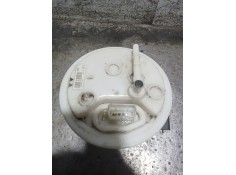 Recambio de bomba combustible para citroën c2 (jm_) 1.4 referencia OEM IAM 9683678080   2
