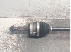 Recambio de transmision delantera derecha para kia sportage iii (sl) 1.6 gdi referencia OEM IAM    2