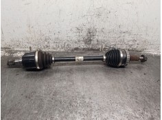 Recambio de transmision delantera izquierda para kia sportage iii (sl) 1.6 gdi referencia OEM IAM Y830L  