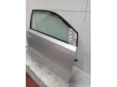 Recambio de puerta delantera derecha para seat mii (kf1, ke1) 1.0 referencia OEM IAM    2