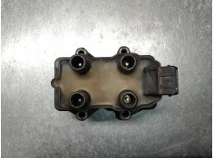 Recambio de bobina encendido para citroen saxo 1.1 x referencia OEM IAM    2