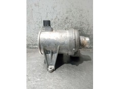 Recambio de bomba agua para volvo xc60 business plus 2wd referencia OEM IAM 31368715   2