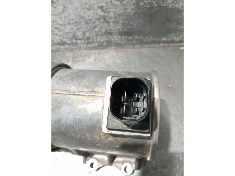 Recambio de bomba agua para volvo xc60 business plus 2wd referencia OEM IAM 31368715  