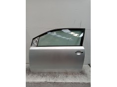 Recambio de puerta delantera izquierda para seat mii (kf1, ke1) 1.0 referencia OEM IAM   