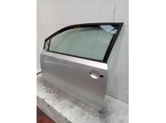 Recambio de puerta delantera izquierda para seat mii (kf1, ke1) 1.0 referencia OEM IAM    2