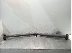 Recambio de transmision central para bmw 3 touring (f31) 318 d referencia OEM IAM 860522802 TRASERA 