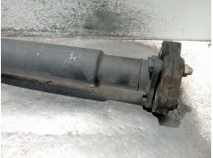 Recambio de transmision central para bmw 3 touring (f31) 318 d referencia OEM IAM 860522802 TRASERA  2