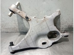 Recambio de brazo suspension inferior trasero derecho para volvo xc60 business plus 2wd referencia OEM IAM 32246511  