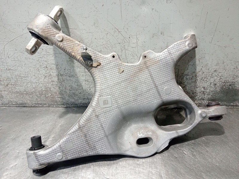 Recambio de brazo suspension inferior trasero derecho para volvo xc60 business plus 2wd referencia OEM IAM 32246511  