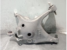 Recambio de brazo suspension inferior trasero derecho para volvo xc60 business plus 2wd referencia OEM IAM 32246511   2