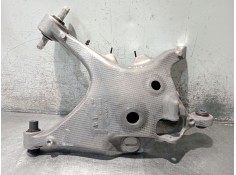 Recambio de brazo suspension inferior trasero izquierdo para volvo xc60 business plus 2wd referencia OEM IAM 32246510  