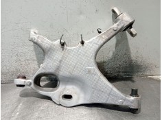 Recambio de brazo suspension inferior trasero izquierdo para volvo xc60 business plus 2wd referencia OEM IAM 32246510   2