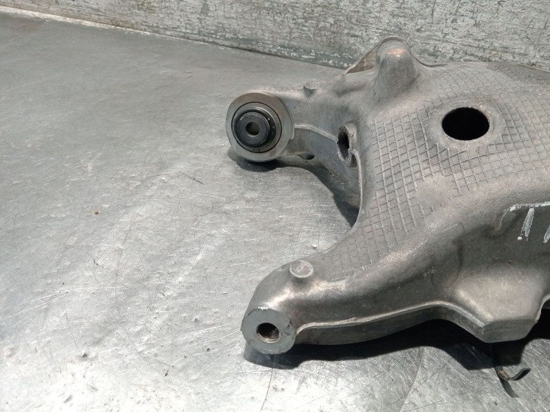 Recambio de brazo suspension inferior trasero izquierdo para volvo xc60 business plus 2wd referencia OEM IAM 32246510  