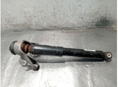 Recambio de amortiguador trasero derecho para volvo xc60 business plus 2wd referencia OEM IAM P32269390  