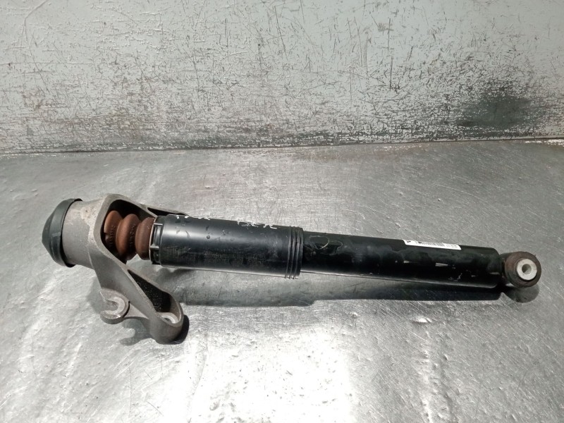 Recambio de amortiguador trasero derecho para volvo xc60 business plus 2wd referencia OEM IAM P32269390  