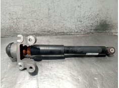 Recambio de amortiguador trasero derecho para volvo xc60 business plus 2wd referencia OEM IAM P32269390   2
