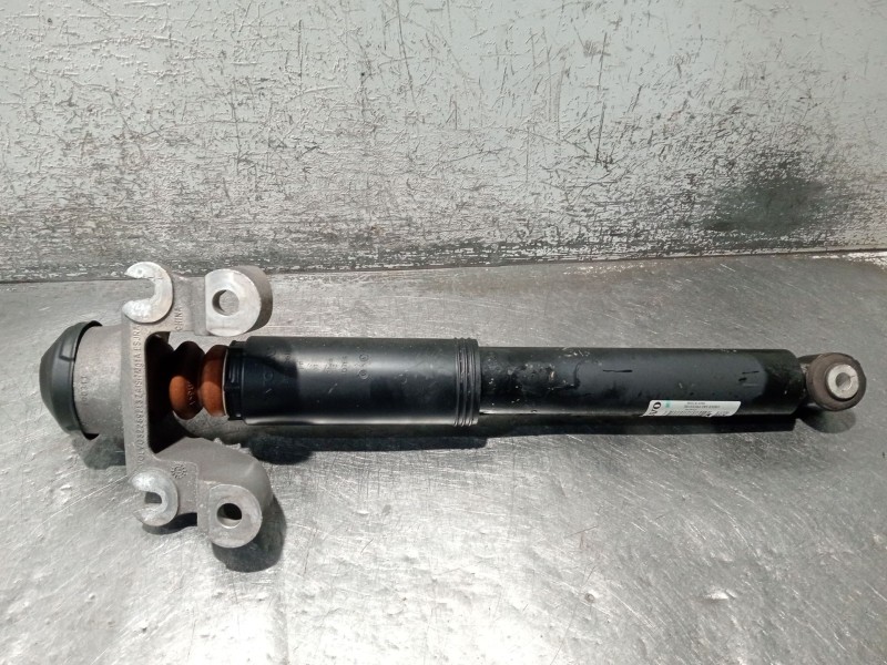Recambio de amortiguador trasero derecho para volvo xc60 business plus 2wd referencia OEM IAM P32269390  