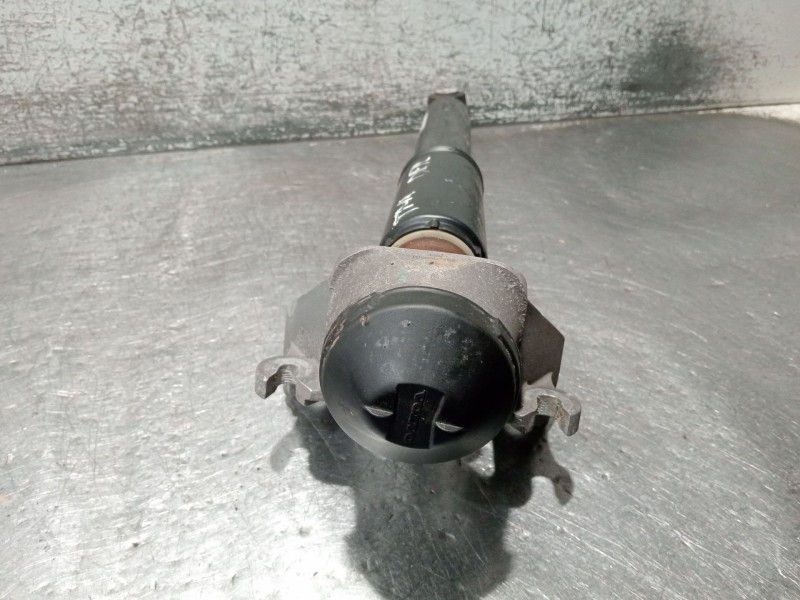 Recambio de amortiguador trasero derecho para volvo xc60 business plus 2wd referencia OEM IAM P32269390  
