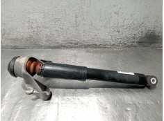 Recambio de amortiguador trasero izquierdo para volvo xc60 business plus 2wd referencia OEM IAM P32269390  