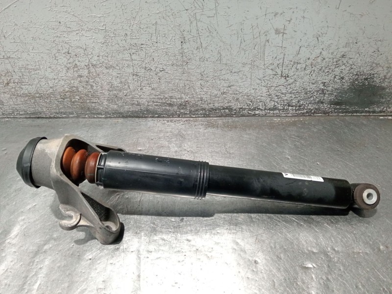 Recambio de amortiguador trasero izquierdo para volvo xc60 business plus 2wd referencia OEM IAM P32269390  