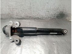 Recambio de amortiguador trasero izquierdo para volvo xc60 business plus 2wd referencia OEM IAM P32269390   2