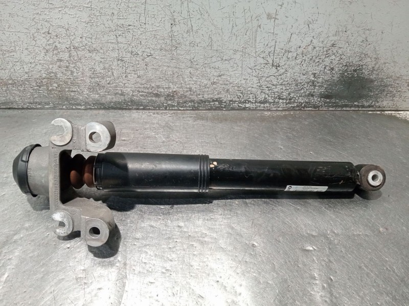 Recambio de amortiguador trasero izquierdo para volvo xc60 business plus 2wd referencia OEM IAM P32269390  