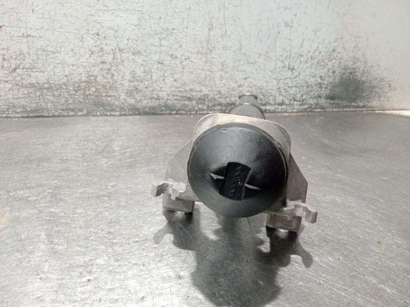 Recambio de amortiguador trasero izquierdo para volvo xc60 business plus 2wd referencia OEM IAM P32269390  