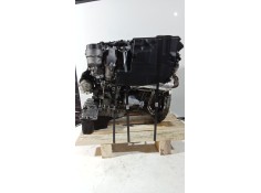 Recambio de motor completo para mercedes-benz clase m (w164) 320 / 350 cdi (164.122) referencia OEM IAM 642940 BOSCH 40247282 2