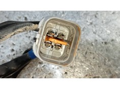 Recambio de valvula egr para kia stonic (ybcuv) business referencia OEM IAM 3921004110 9025030139  2