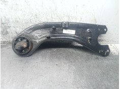 Recambio de brazo suspension superior trasero izquierdo para kia sportage iii (sl) 1.6 gdi referencia OEM IAM 552702S850  