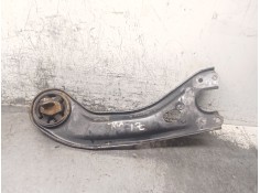 Recambio de brazo suspension superior trasero izquierdo para kia sportage iii (sl) 1.6 gdi referencia OEM IAM 552702S850   2