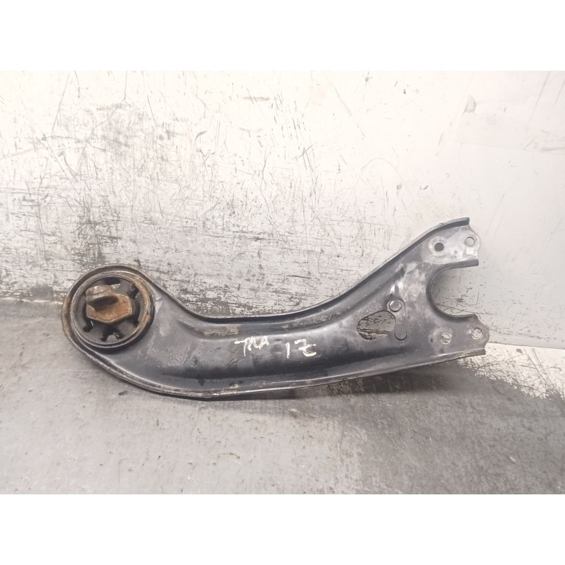 Recambio de brazo suspension superior trasero izquierdo para kia sportage iii (sl) 1.6 gdi referencia OEM IAM 552702S850  